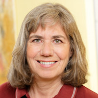 Dr. med. Barbara Rühle